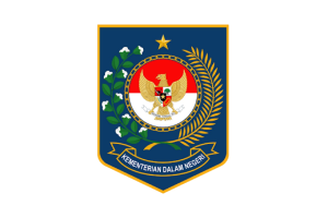 Kementerian Dalam Negeri