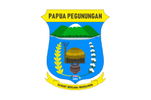 Pemerintah Provinsi Papua Pegunungan