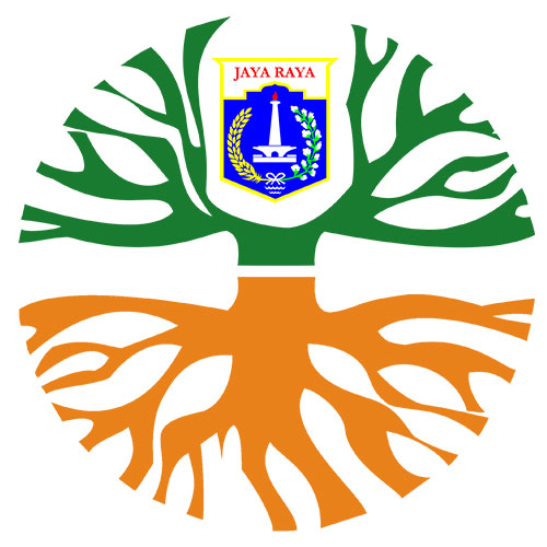 Lorem Ipsum is simply dummy text of the printing and typesetting industry.