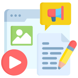 PDRB ADHK Papua Pegunungan